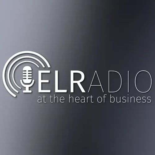 Michael Simpson, Managing Partner of Brinker Simpson & Company, featured on Executive Leaders Radio