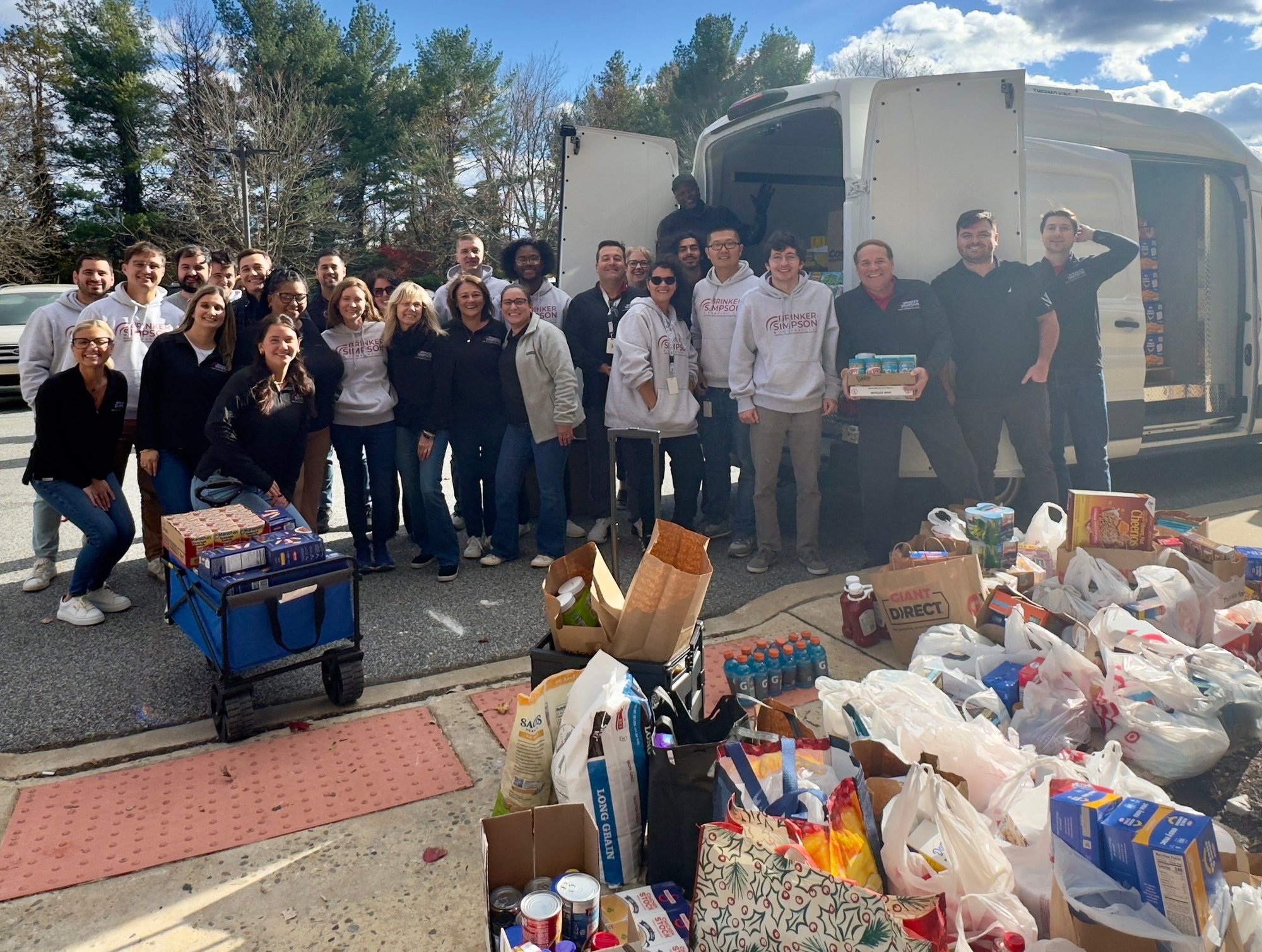 582023759_1300587038747683_2458718495564681631_n