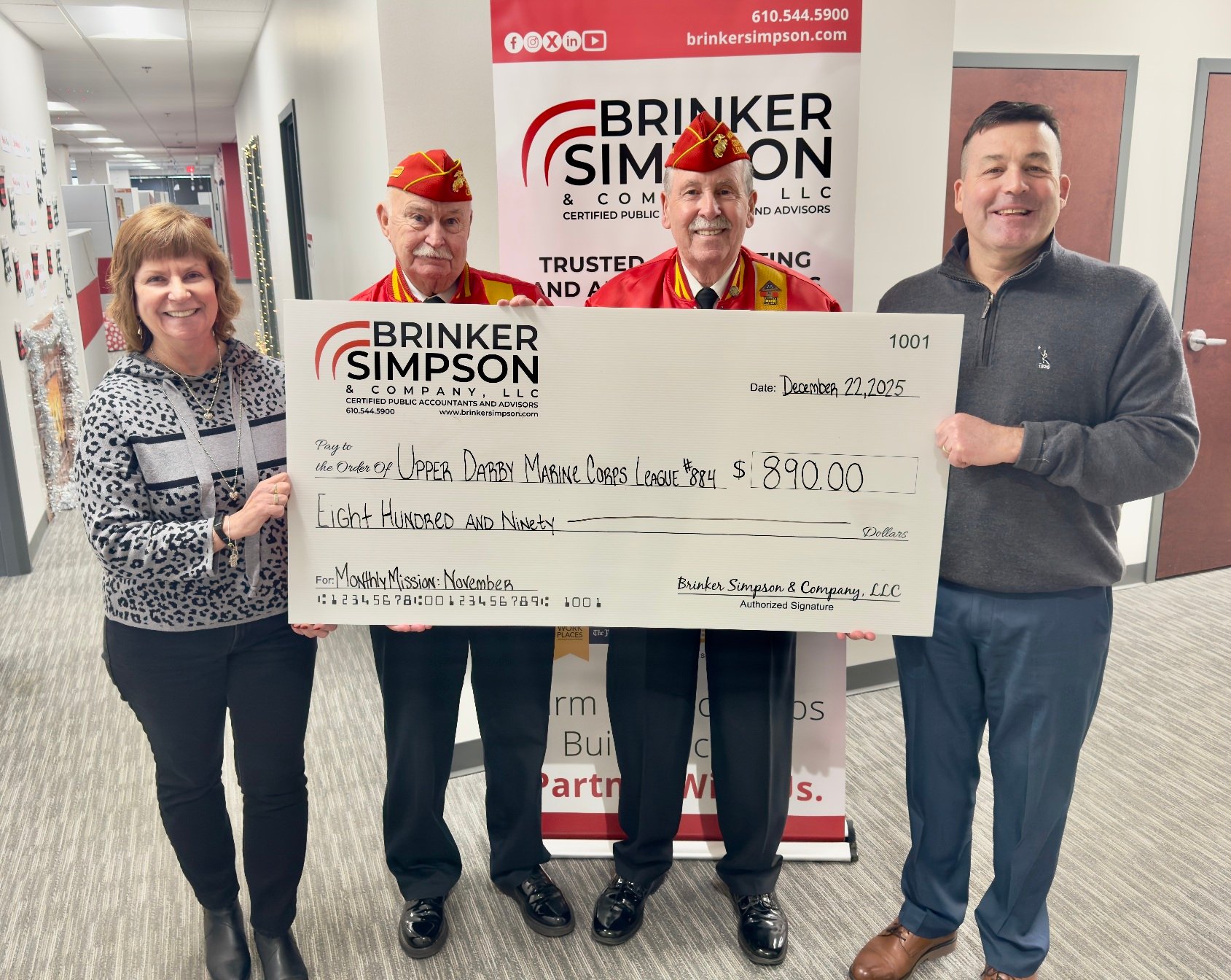 614025478_1345496930923360_3548258588496057891_n