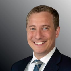 Alex Jones, CPA, MST