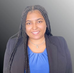 Ariana Solomon