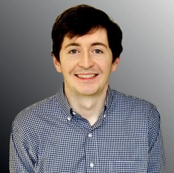 Alexander Sorensen