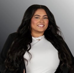 Ariana Solomon
