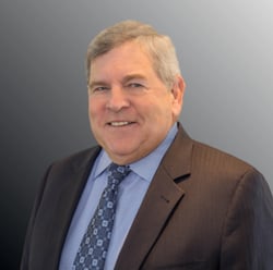 Robert Pomante, CPA