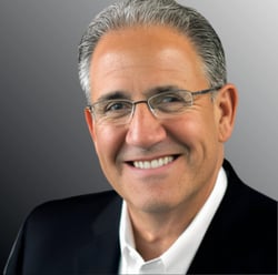 Robert Simpson, CPA, MST