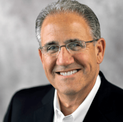 Bob Simpson, CPA, MST