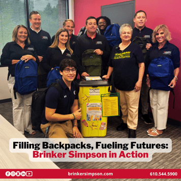 BSCO_BlogIcon_Filling Backpacks Fueling Futures_Brinker Simpson in Action