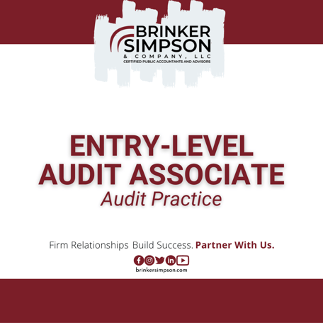 BSCO_BlogIcon_Hiring_Audit Associate