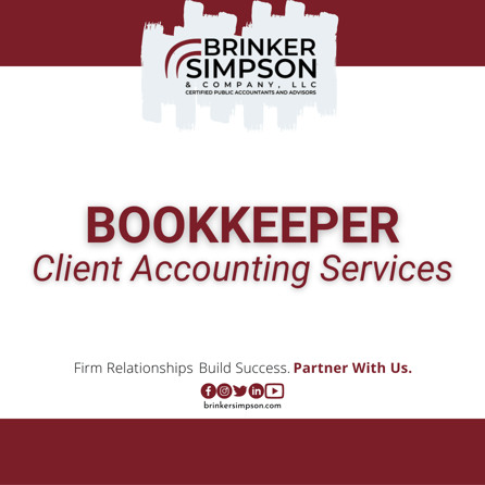 BSCO_BlogIcon_Hiring_Bookkeeper CAS