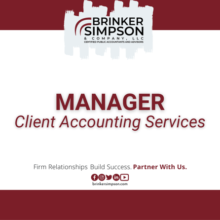 BSCO_BlogIcon_Hiring_Manager CAS