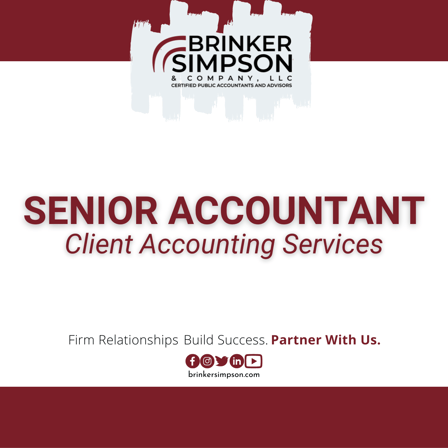 BSCO_BlogIcon_Hiring_Senior Accountant CAS
