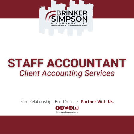 BSCO_BlogIcon_Hiring_Staff Accountant CAS