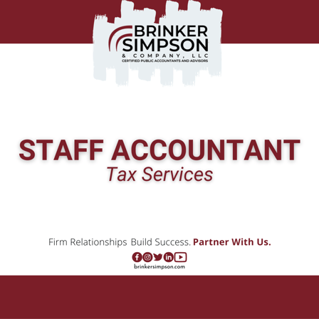 BSCO_BlogIcon_Hiring_Staff Accountant Tax