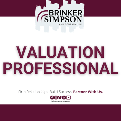 BSCO_BlogIcon_Valuation Professional