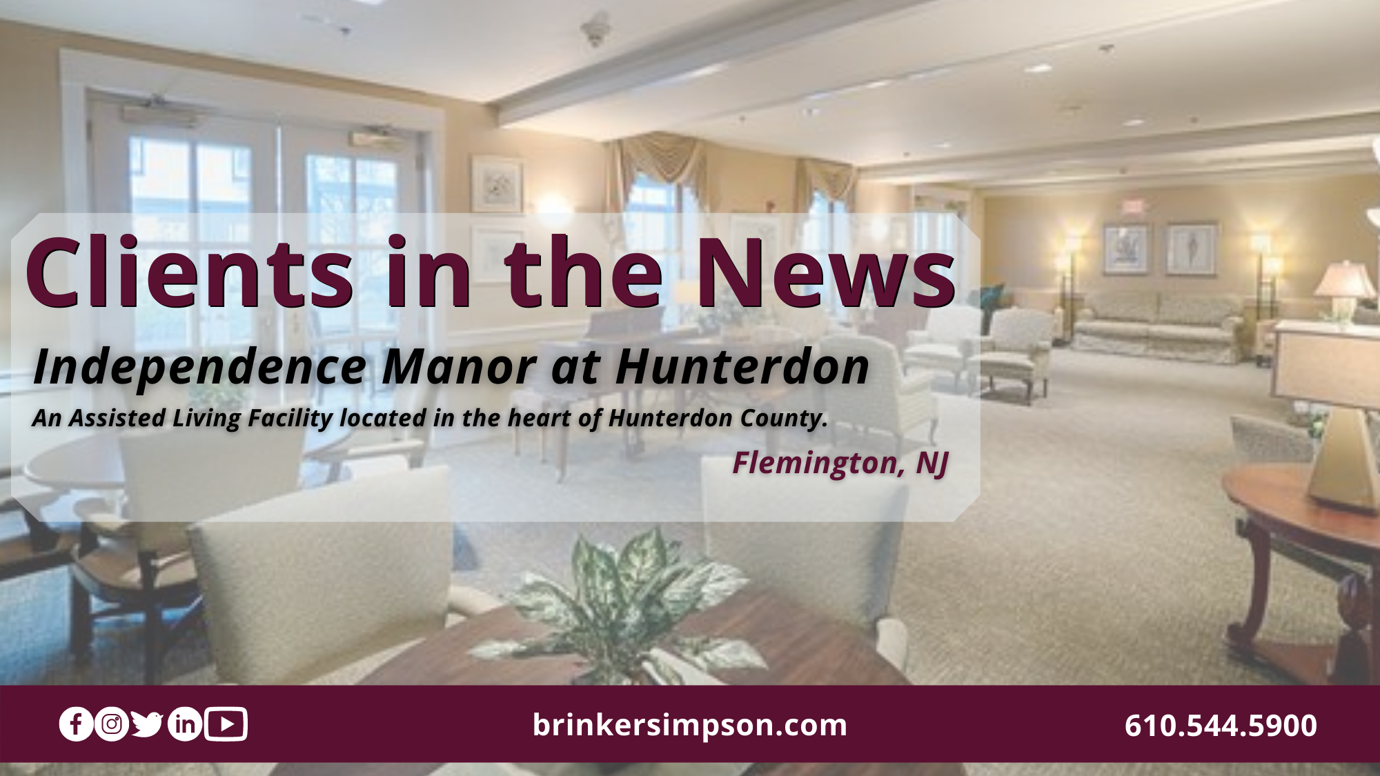 BSCO_ClientsInTheNews_IndependenceManor