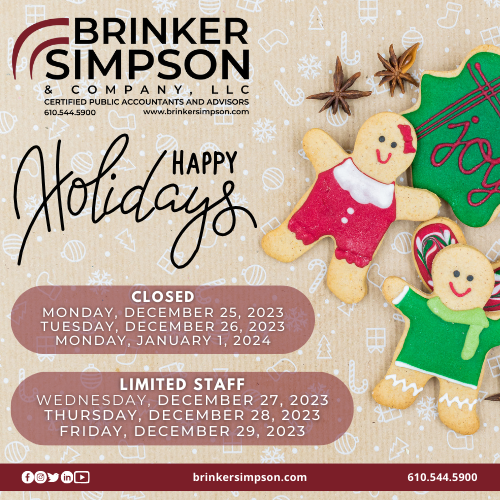 BSCO_Holidays_2023-1