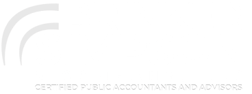 BSCO_NewLogo_Grey-1