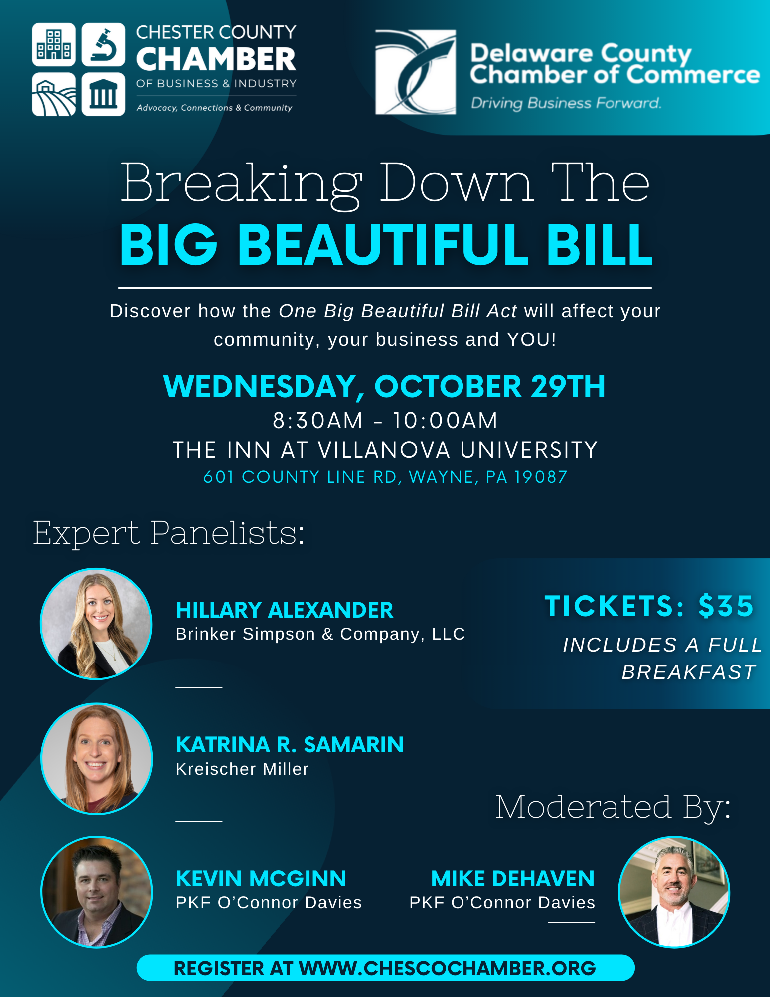 Breaking-Down-the-Big-Beautiful-Bill