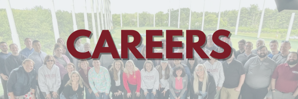 Careers_WebsiteHomePageBanner-1