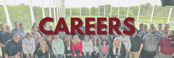 Careers_WebsiteHomePageBanner