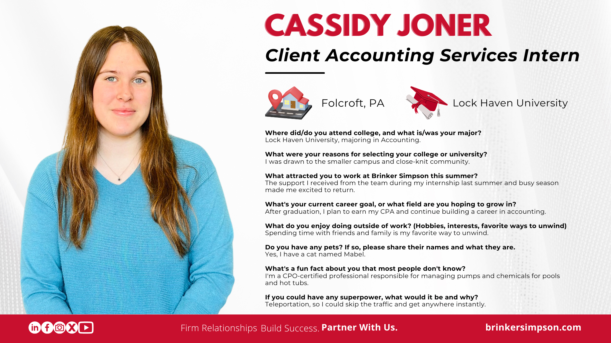 Cassidy Joner_Questionnaire