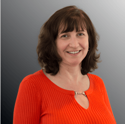 Donna Stilwell, CPA, CFE