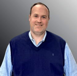 Geoffrey Rorabaugh, CPA