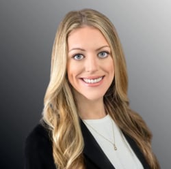 Hillary Alexander, CPA