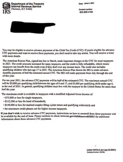IRS-Child-Tax-Credit-reminder-1