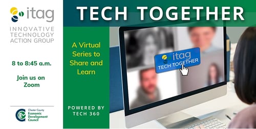 June 8 - Tax Controversy Hot Topics - Crypto and Digital Assets