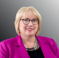 Kellie McShane-Harris