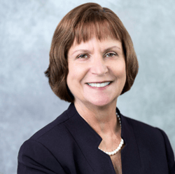 Linda Scafiro, CPA