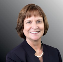 Linda Scafiro, CPA