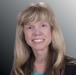 Lori Meehan