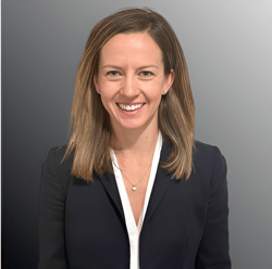 Laura Will, CPA