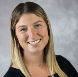 Madison Hartwig, CPA