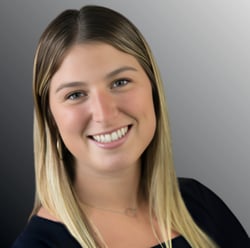 Madison Hartwig, CPA