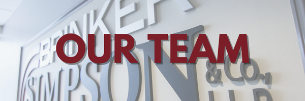 Our Team_WebsiteHomePageBanner-1