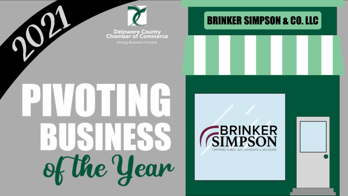 PivotingBusinessOfTheYear