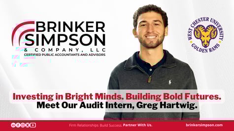 Questionnaire Image 1