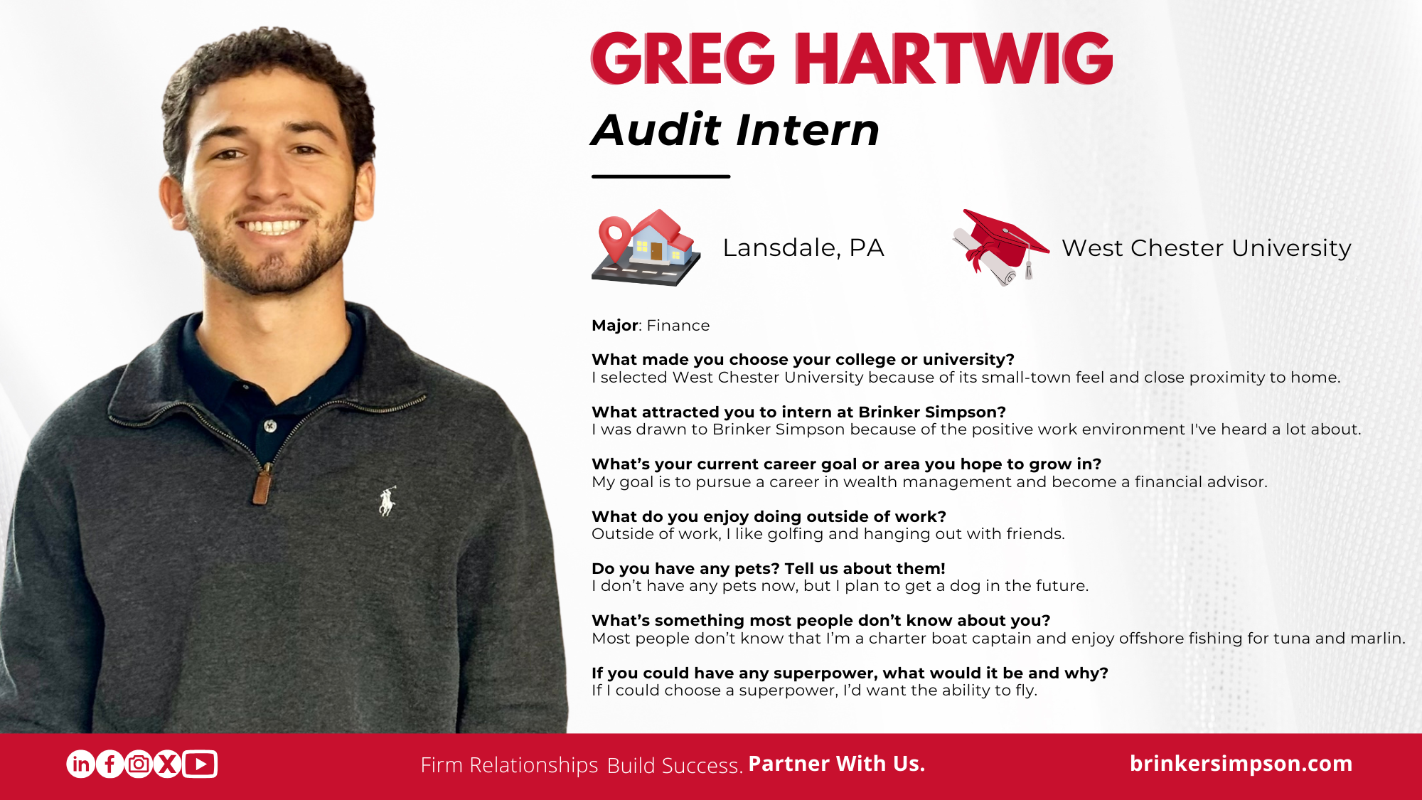 Questionnaire Image 2