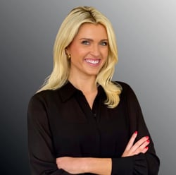 Rachel Ryan, CPA