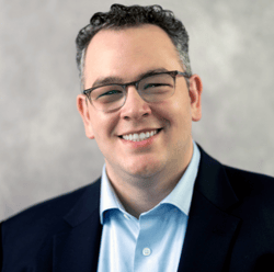 Tom Saris, CPA, CVA, CFE