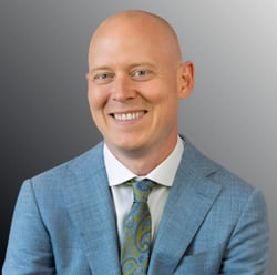 Thomas McGarrigle, Jr., CPA