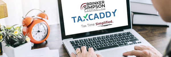 TaxCaddy_WebsiteHomePageBanner-1