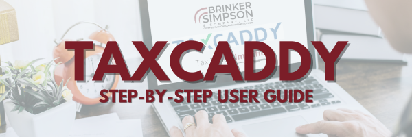 TaxCaddy_WebsiteHomePageBanner-2
