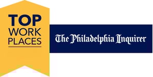 TWP_Philly_2024_No Year