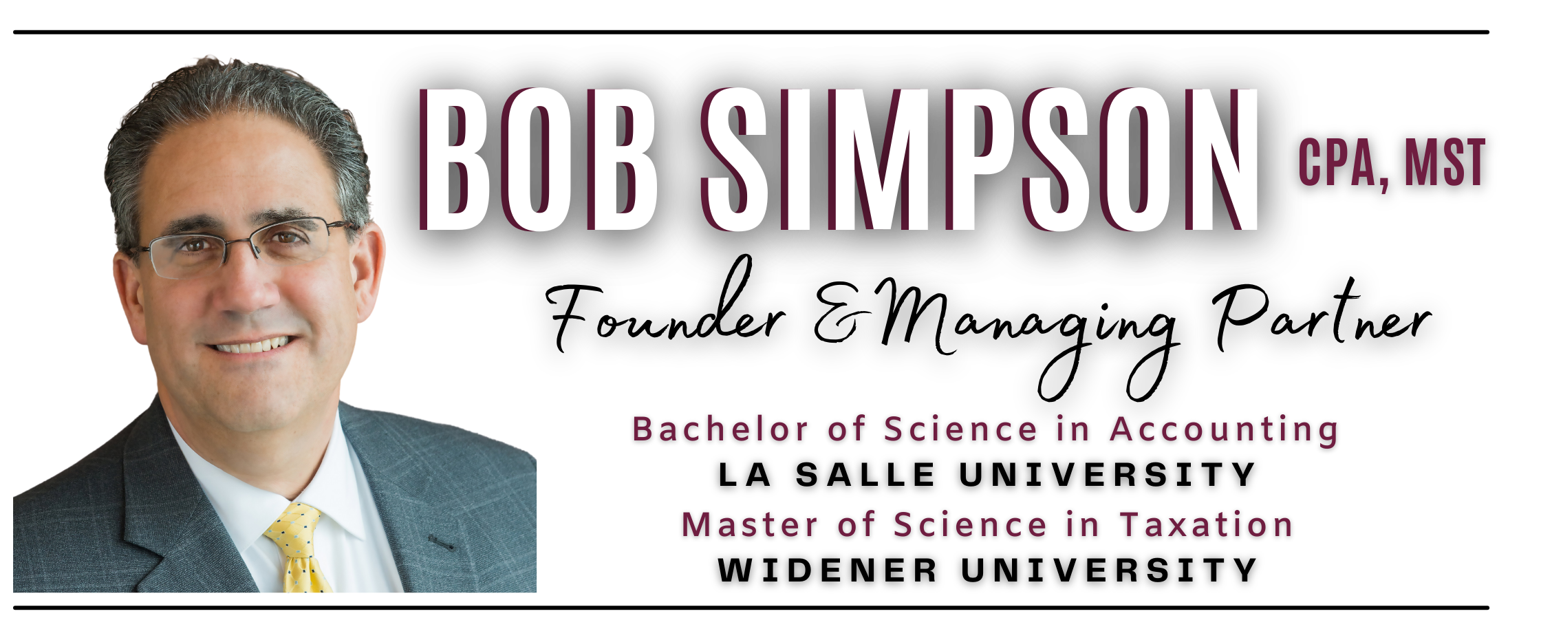 bob simpson-2 bob simpson-2