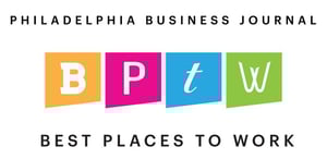 bptw-logo_900xx1300-731-0-35