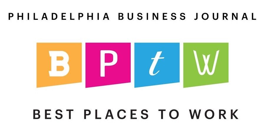 bptw-logo_900xx1300-731-0-35